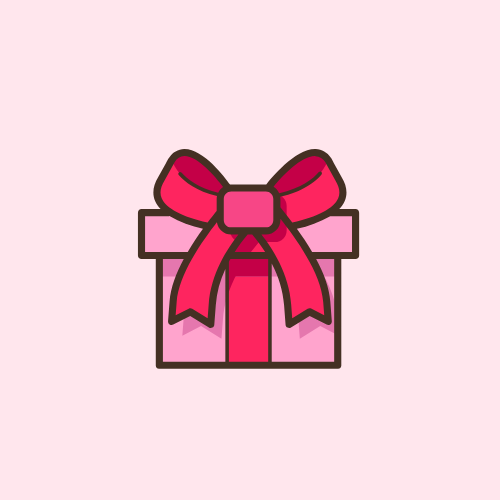 Regalos Perfectos