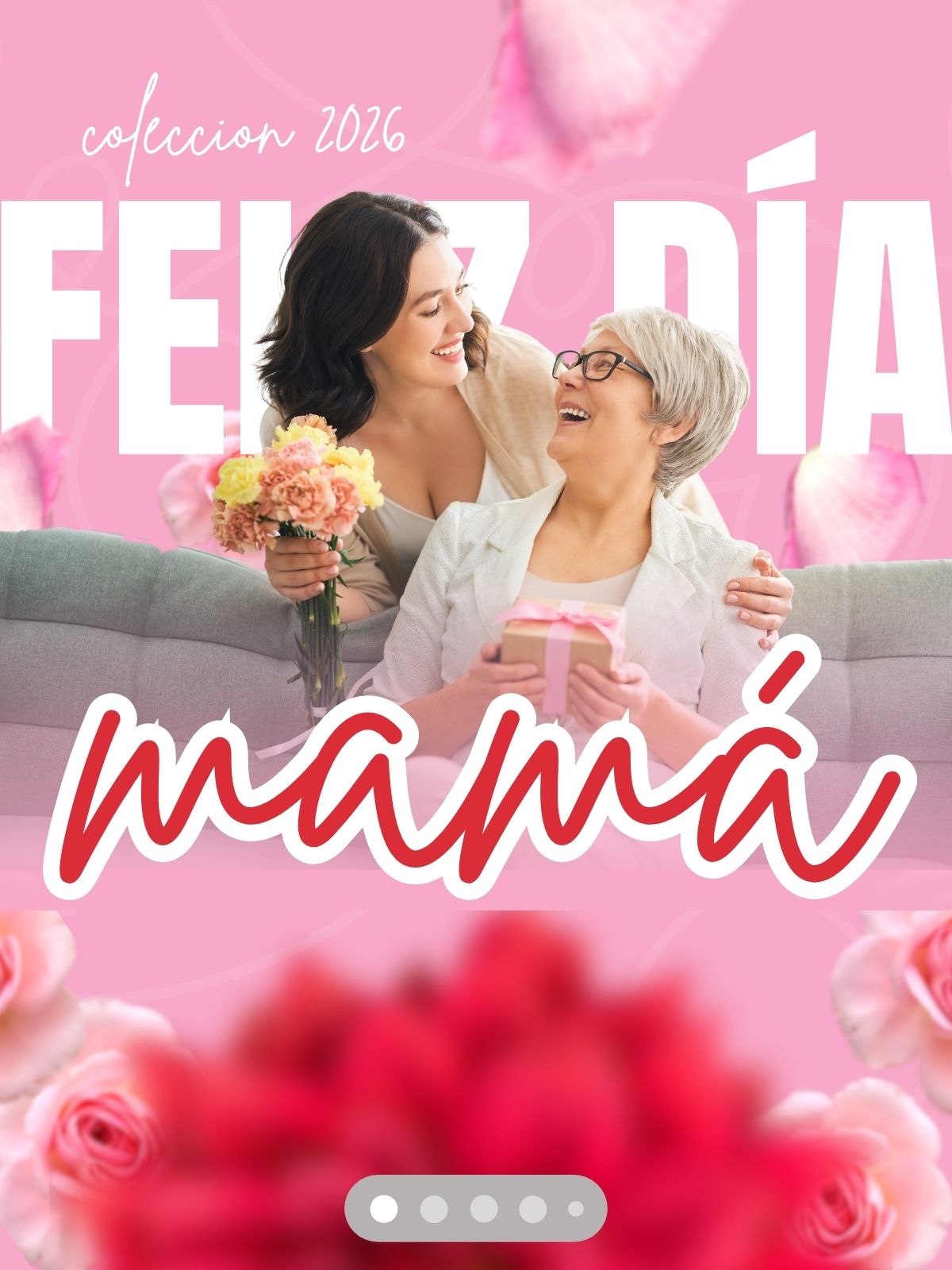 Mobile Banner