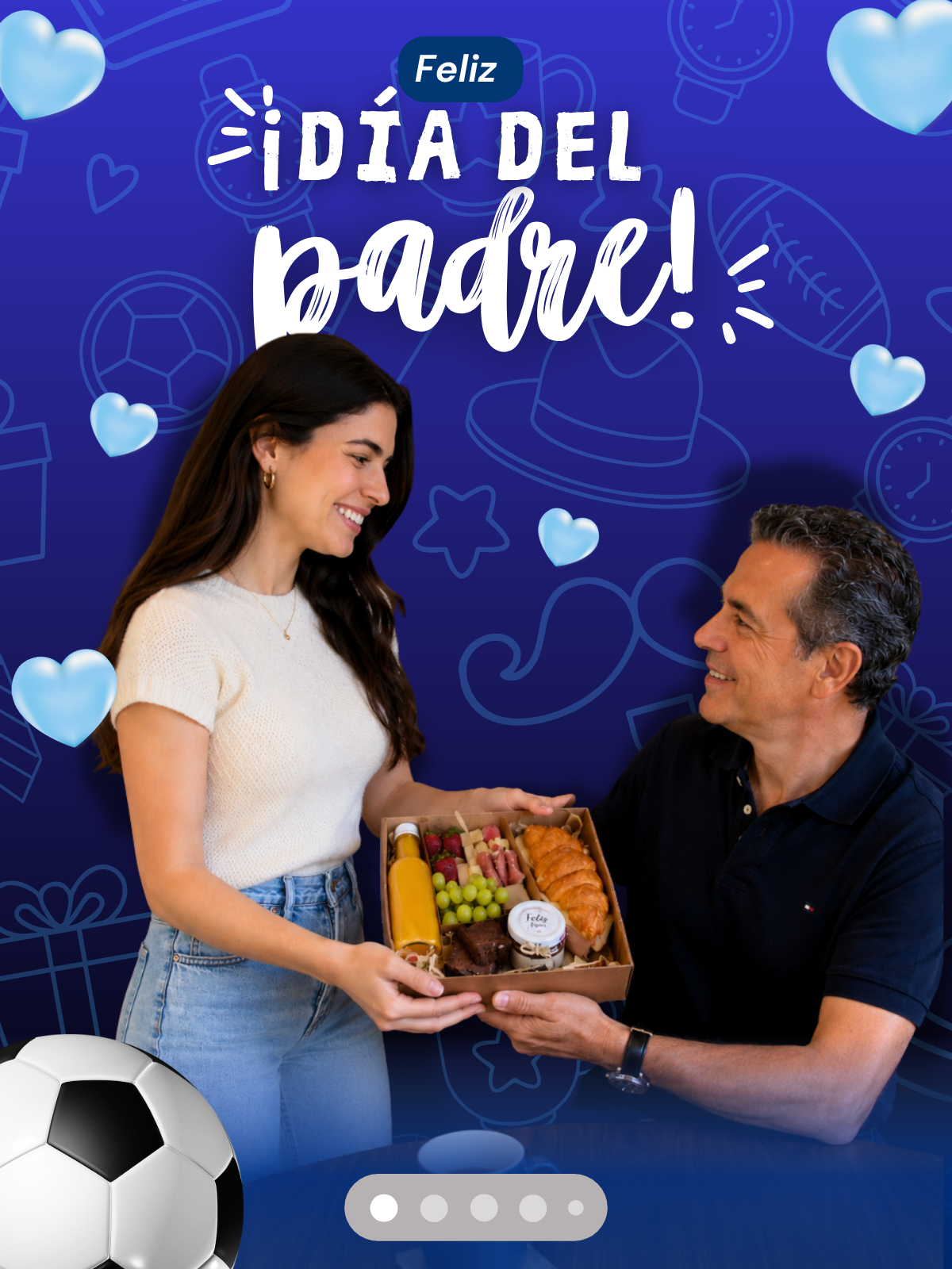 Mobile Banner