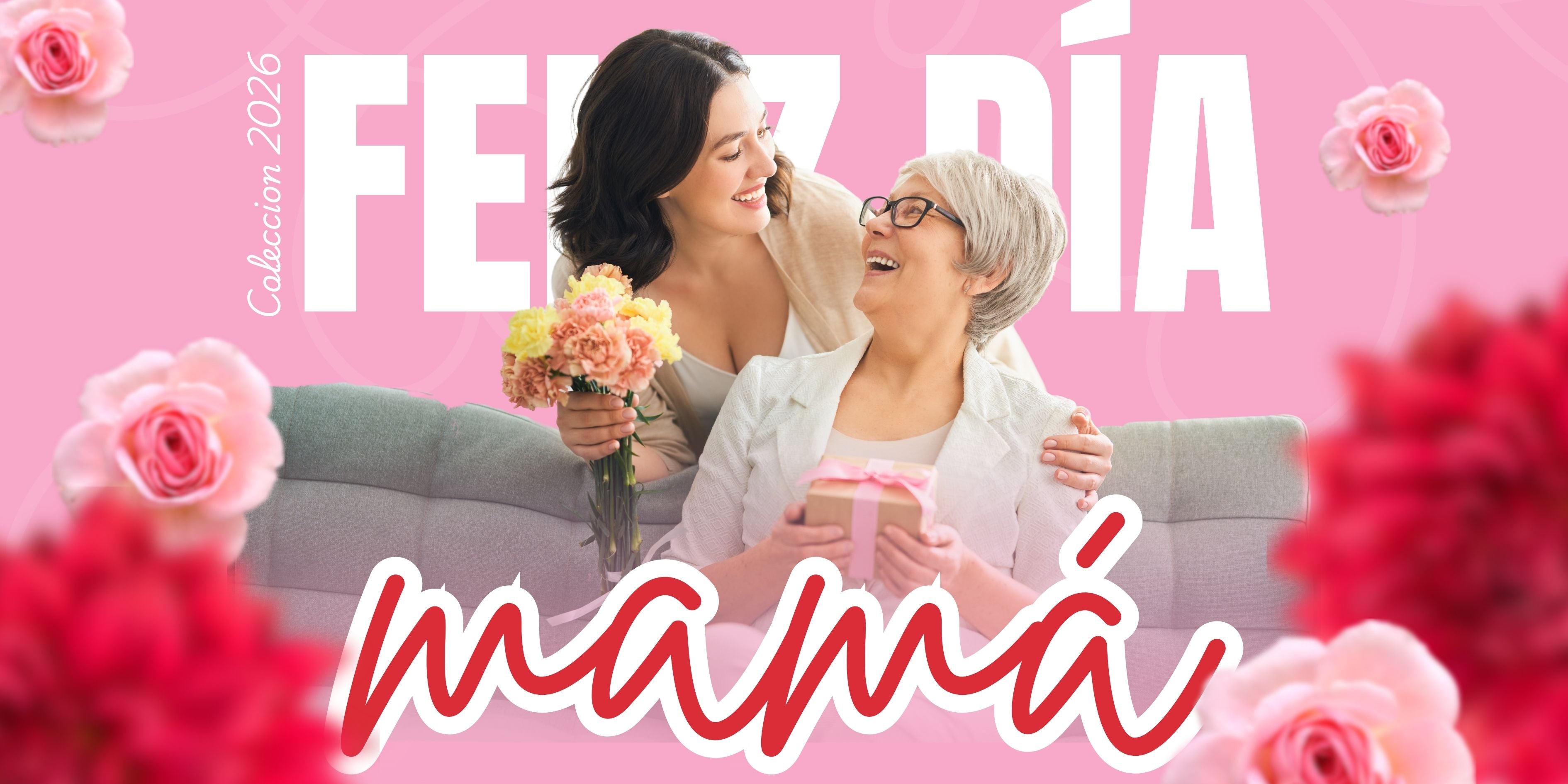 Desktop Banner