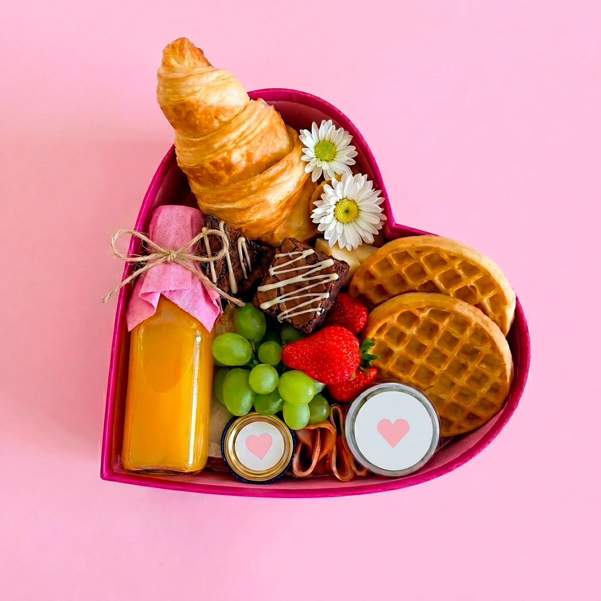 Love-Box