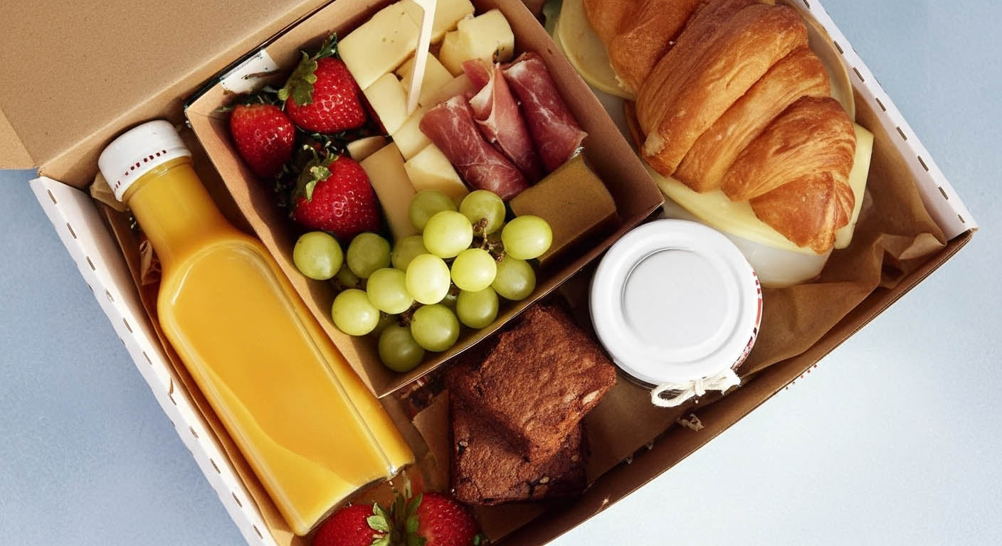 Para el Rey de la Casa